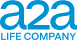 Logo A2A Energia