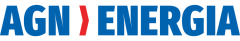 Logo AGN Energia