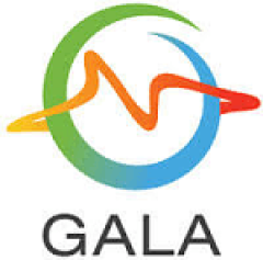 Logo Gala S.p.A.