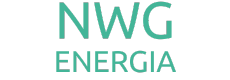 Logo NWG Energia