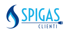 Logo Spigas